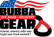 BUBBA GEAR